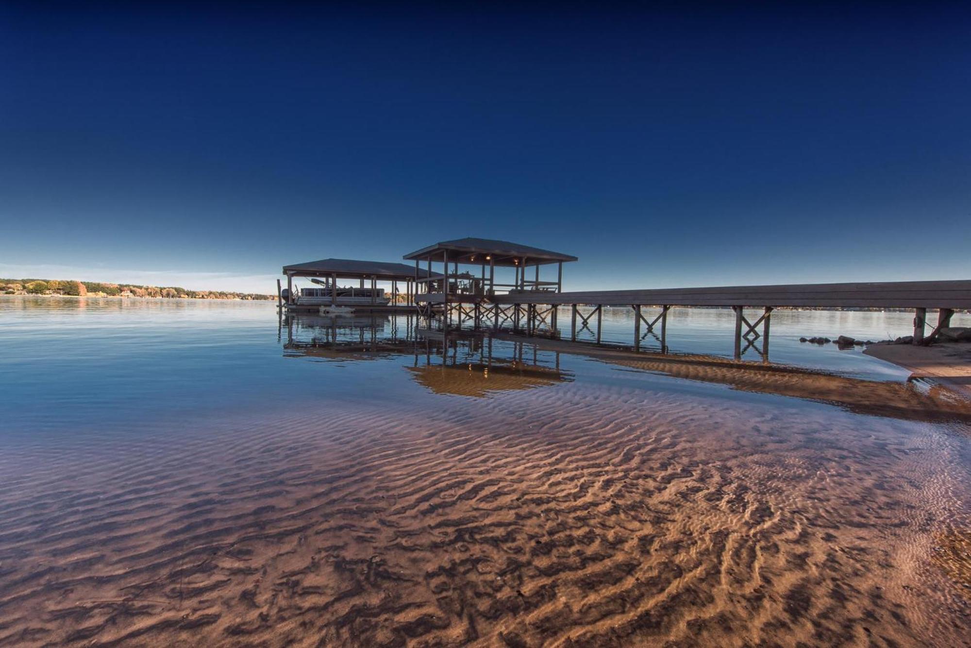 Lake Norman Playaway موورسفيل المظهر الخارجي الصورة